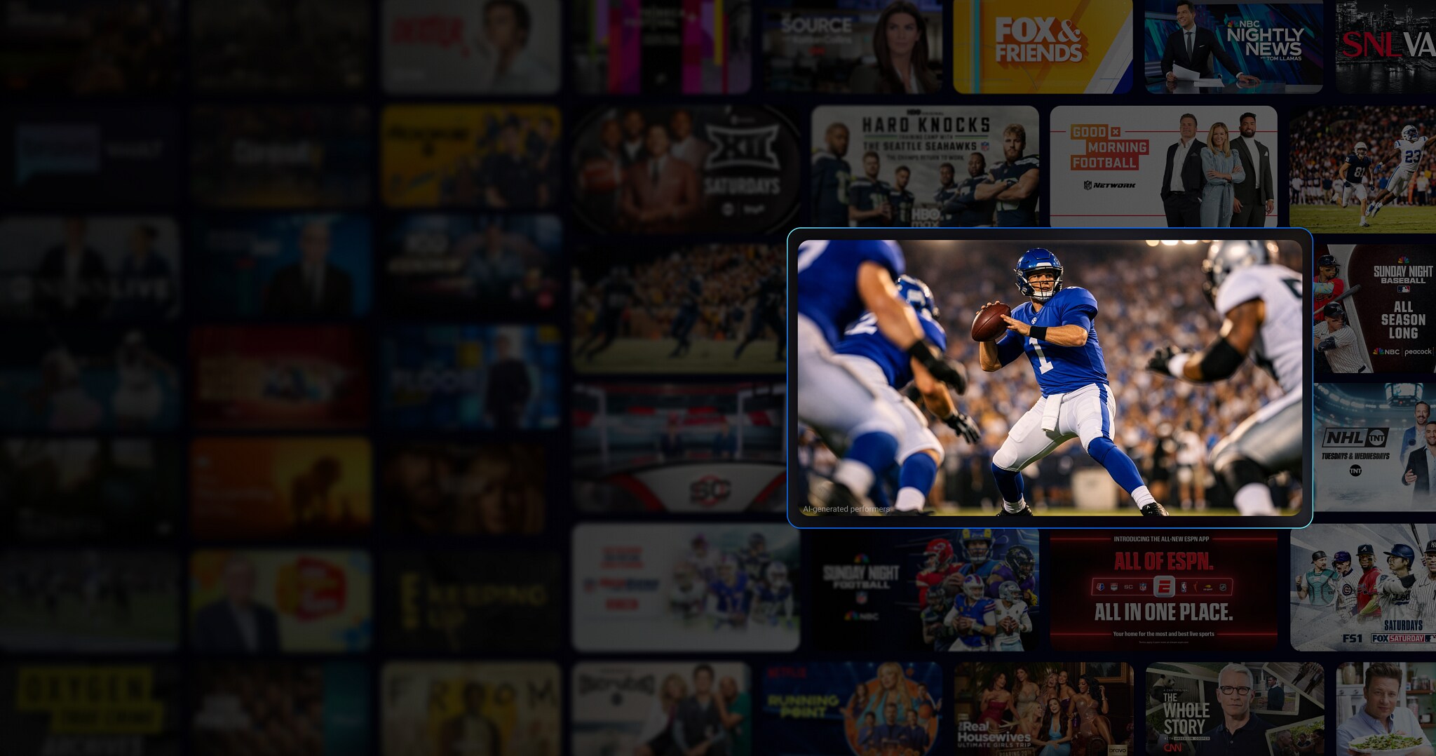 DIRECTV
